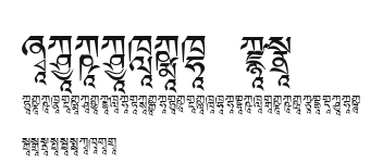 Ededris-b2.ttf