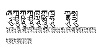 Ededris-b3.ttf