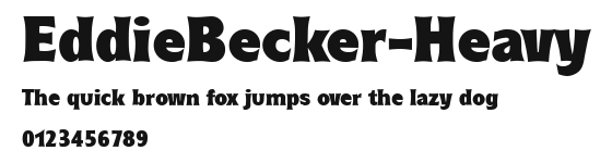 EddieBecker-Heavy.ttf