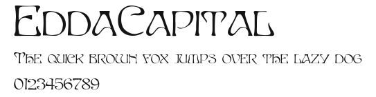 EddaCapital.ttf
