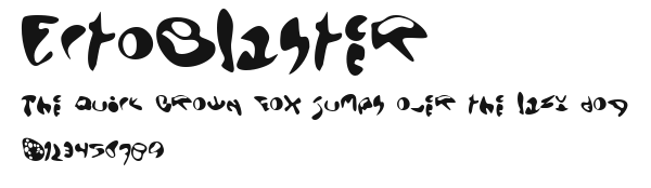 EctoBlaster.ttf