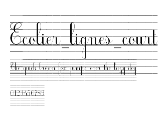 Ecolier_lignes_court.ttf