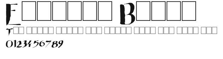 Eastern Brush.ttf