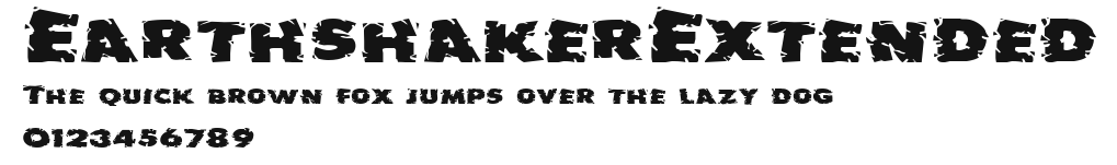 EarthshakerExtended.ttf