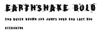 Earthshake Bold.ttf