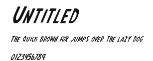 Untitled.ttf