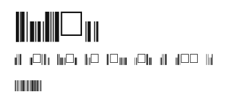 EanP36xTt.ttf
