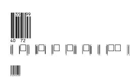 EanP72Tt.ttf