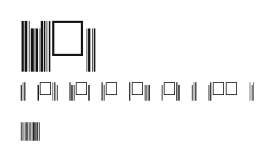 EanP72xTt.ttf
