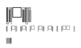 EanBwrP72Tt.ttf
