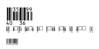EanP36Tt.ttf