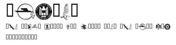 Eagles.ttf