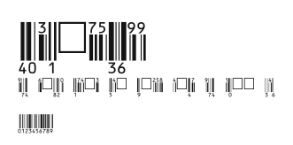 EanBwrP36Tt.ttf
