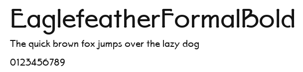 EaglefeatherFormalBold.ttf