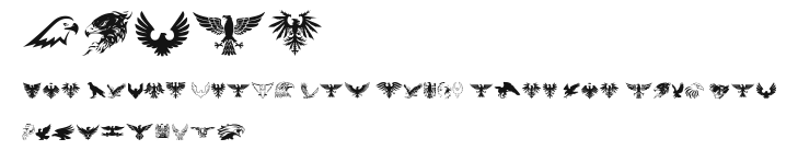 Eagle.ttf
