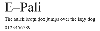 E_Pali.ttf