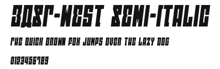 EAST-west Semi-Italic.ttf