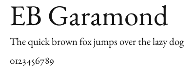 EB Garamond.ttf