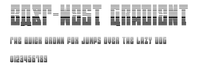 EAST-west Gradient.ttf