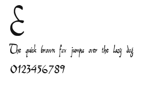 E.ttf
