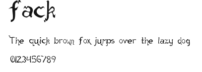 fack.ttf