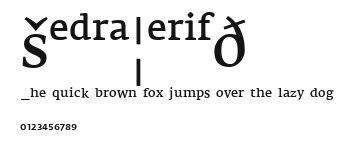 FedraSerifB.ttf