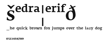 FedraSerifB.ttf