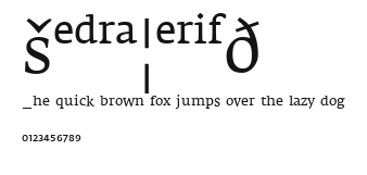 FedraSerifB.ttf
