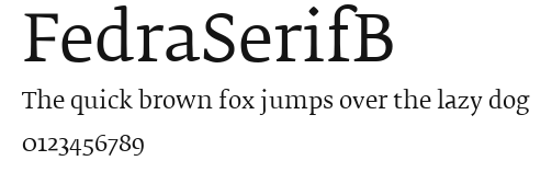 FedraSerifB.ttf