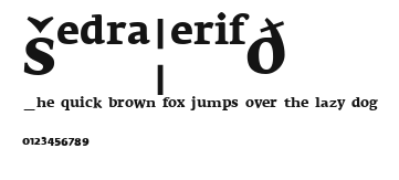 FedraSerifB.ttf