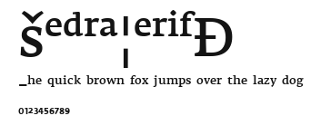 FedraSerifA.ttf