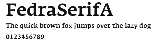 FedraSerifA.ttf