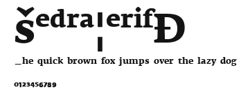 FedraSerifA.ttf