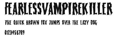 FearlessVampireKiller.ttf