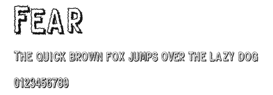 Fear.ttf