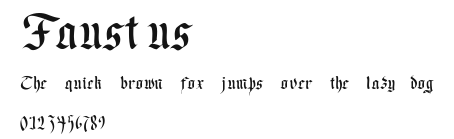 Faustus.ttf