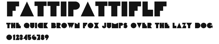 FattiPattiFLF.ttf