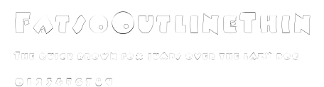 FatsoOutlineThin.ttf