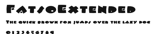 FatsoExtended.ttf