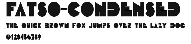 Fatso-Condensed.ttf