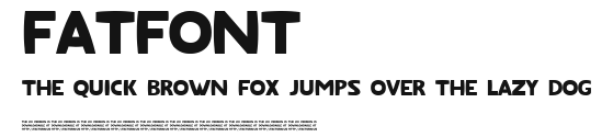 Fatfont.ttf