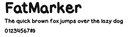 FatMarker.ttf