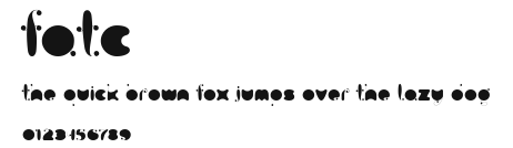 FatC.ttf