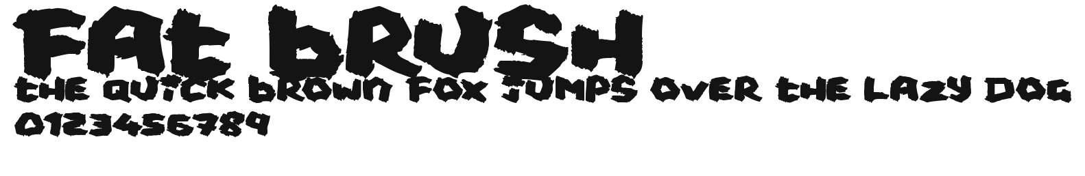 Fat Brush.ttf