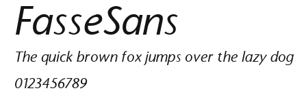 FasseSans.ttf