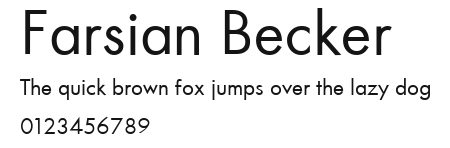 Farsian Becker.ttf