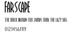 Farscape.ttf