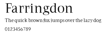 Farringdon.ttf