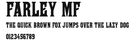 Farley MF.ttf