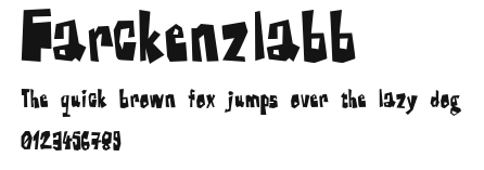 Farckenzlabb.ttf